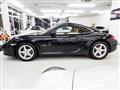 2009 Porsche Cayman
