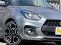 2020 Suzuki Swift