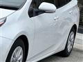 2020 Toyota Prius