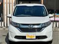 2018 Honda Freed