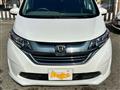 2018 Honda Freed