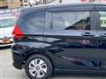 2019 Honda Freed