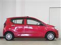 2017 Daihatsu Mira