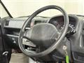 2003 Suzuki Carry Truck