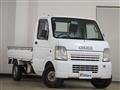 2003 Suzuki Carry Truck