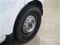 2003 Suzuki Carry Truck