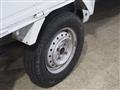 2003 Suzuki Carry Truck