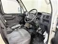 2003 Suzuki Carry Truck