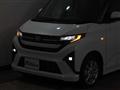 2025 Daihatsu Move