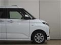2025 Daihatsu Move