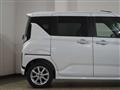2025 Daihatsu Move