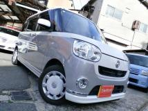 2017 Other All Other All