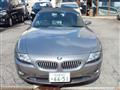 2004 BMW Z4