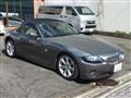 2004 BMW Z4