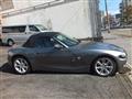 2004 BMW Z4
