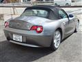 2004 BMW Z4