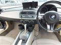 2004 BMW Z4