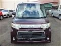2013 Daihatsu Tanto Custom