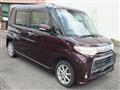 2013 Daihatsu Tanto Custom