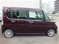 2013 Daihatsu Tanto Custom