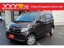 2015 Other All Other All