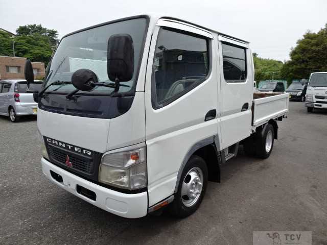 2006 Mitsubishi Mitsubishi Others