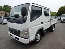 2006 Mitsubishi Mitsubishi Others