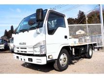 2014 Isuzu Isuzu Others