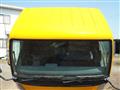 2003 Mitsubishi Canter