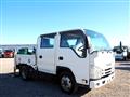 2016 Isuzu Isuzu Others