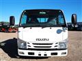 2016 Isuzu Isuzu Others