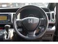 2011 Honda Step WGN