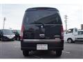 2013 Suzuki Every Wagon