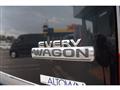 2013 Suzuki Every Wagon