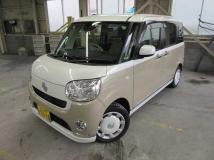 2017 Other All Other All