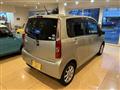 2011 Daihatsu Move