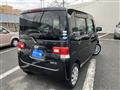 2011 Daihatsu Tanto