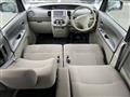 2011 Daihatsu Tanto