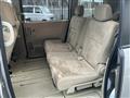2009 Nissan Serena