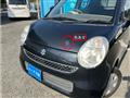 2009 Suzuki MR Wagon