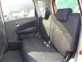 2011 Daihatsu Move Custom