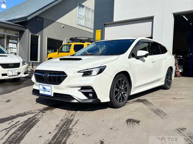 2021 Other All Other All