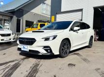 2021 Other All Other All