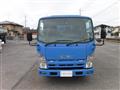 2008 Isuzu Isuzu Others