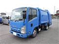2008 Isuzu Isuzu Others