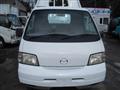 2006 Mazda Bongo Truck