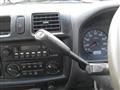 2006 Mazda Bongo Truck