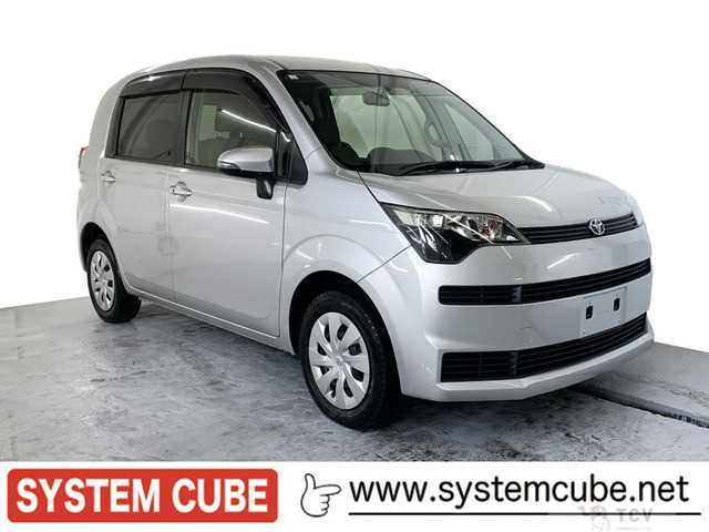 2012 Other All Other All