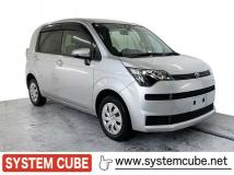 2012 Other All Other All