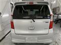 2013 Suzuki Wagon R